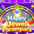 Icon of program: Happy Jewel Parampara
