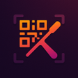 Icon of program: Qronex: Bridge Real  Digi…