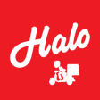 Icon of program: Halo Driver