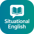 Icon of program: Situation English