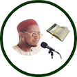 Icono de programa: Sheikh Ja'afar Mahmud Ada…