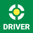 Icon of program: Kombi Driver