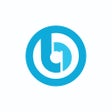 Icon of program: Breakaway Ministries