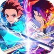 Icon of program: Pixel Brawl: X