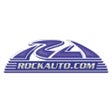 Icon of program: ROCKAUTO