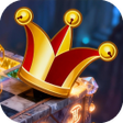 Icon of program: DiaLeapph
