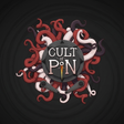 Icono de programa: Cult of PiN