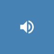 Icono de programa: Convert Text to Speech fo…