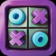 Icon of program: XXOO