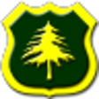 Icon of program: Ozark Natural Waterfalls
