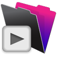 Icon of program: Auto Care Pocket Notes