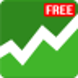 Icono de programa: Stock Watcher 2 - Realtim…