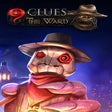 Icon of program: 9 Clues 2: The Ward