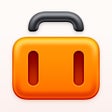Icon of program: Tripsy: Travel Planner