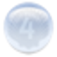 Icono de programa: JellyfiSSH