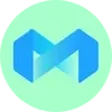 Icon of program: Manyreach