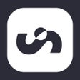 Icon of program: Sniḟḟies App