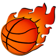 Icon of program: Streetball Legends