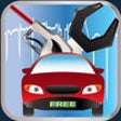 Icon of program: CarTune Free - Vehicle Ma…