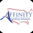 Icon of program: Affinity Loans