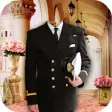 Icon of program: Royal Prince Suit Photo M…