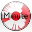 Icon of program: Minute