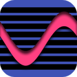 Icon of program: Finger Synth