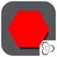 Icon of program: Texagon - An SST Tile Gam…