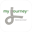 Icono de programa: MetLife My Journey