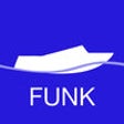 Sprechfunk SRC UBI icon