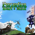 Perception: Heart and Mind icon