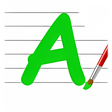 Icono de programa: Learn Hindi Alphabets for…