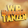 Icon of program: Wir Tanzen Hoyerswerda