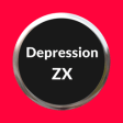 Icon of program: Depression ZX