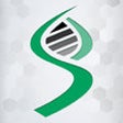 Icon of program: Genetic Counseling Aids