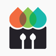 Icon of program: Woodlem Learning Platform