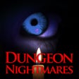 Icon of program: Dungeon Nightmares Comple…