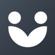 Icon of program: Time Clock: Track Employe…
