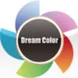 Icon of program: DreamColor V1.2
