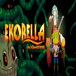 Icon of program: Ekorella Vol 1
