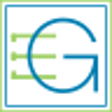 Icono de programa: GEMC Federal Credit Union