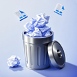 Icon of program: CleanSense