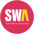 Icono de programa: SWA Sudan : Bus Booking A…
