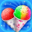 Icon of program: Maker - Snow Cone