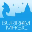 Icon of program: Buriram Magic