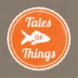 Icon of program: Tales of Things