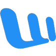 Icon of program: Social Networking Manager