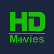 Icon of program: Movies Free - Play HD Box…