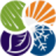 Icono de programa: Seasons Corner Market