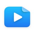 Icono de programa: Fileplay - Documents Play…